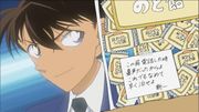 Shinichi Kudo EP609.jpg