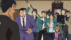 TV Episode 678-679.jpg