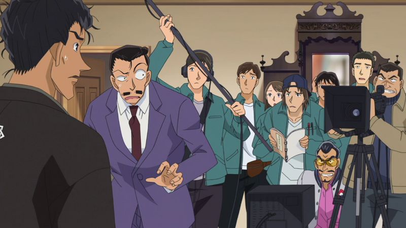 File:TV Episode 678-679.jpg