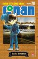 Thumbnail for version as of 21:07, 2 September 2026