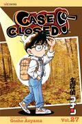 Volume 27