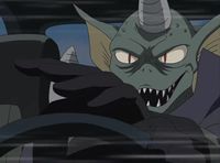 Yaiba Villian 11.jpg