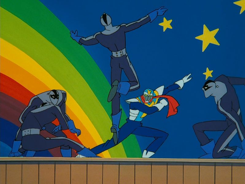 File:Yaiba Villian 3.jpg