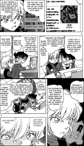 File:948p3-4 other drug convo.jpg