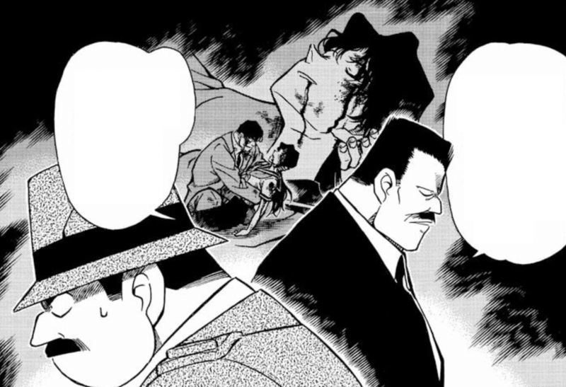 File:CH285 MatsumotoAndMegure.png