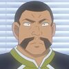 EP1192 Robber A.jpg