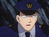 EP215-Chiba officer.jpg