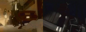 EP26 Case2.png