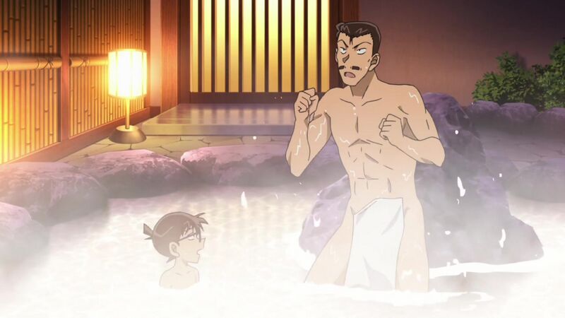 File:EP851-15.jpg