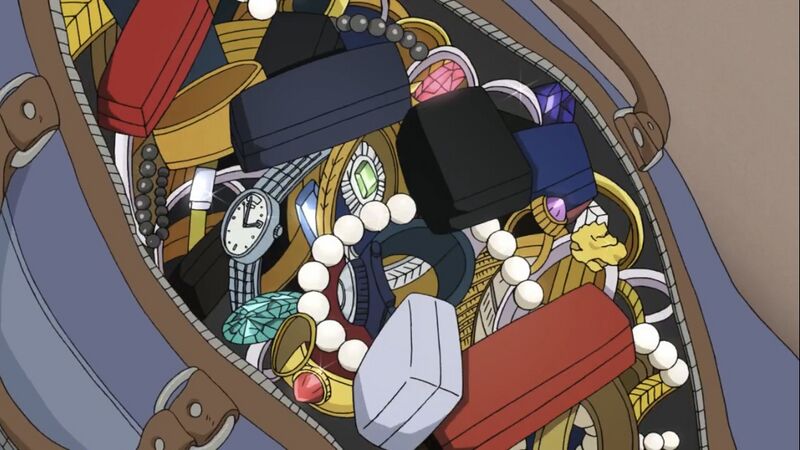 File:EP860 1.jpeg