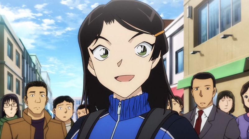 File:Hina Wada profile.jpg