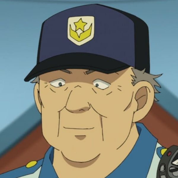 File:Hisao Yamagata.jpg