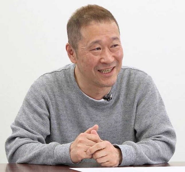 File:Junichi Miyashita.jpg