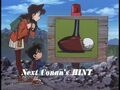 Thumbnail for version as of 22:07, 21 June 2018