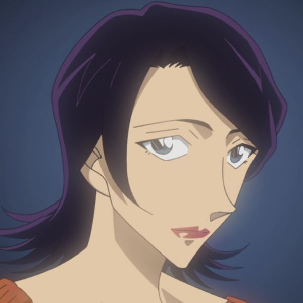 File:Ninka Gyouda.jpg