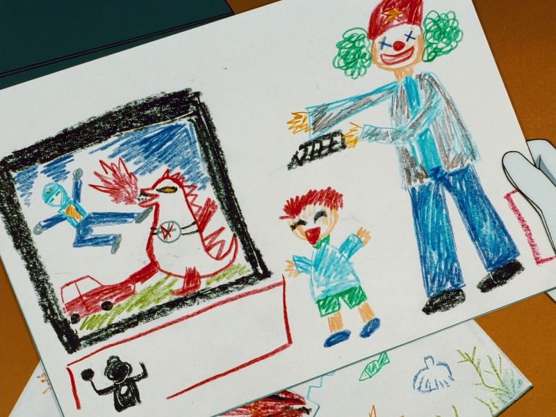 File:TV Episode 252.jpg