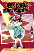 Volume 11