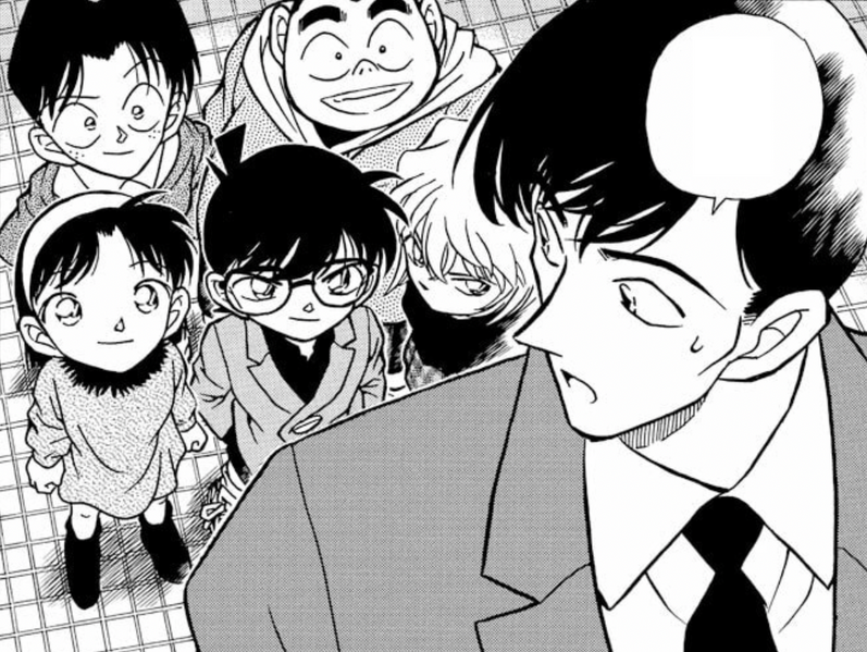 File:CH231 Assisted .png
