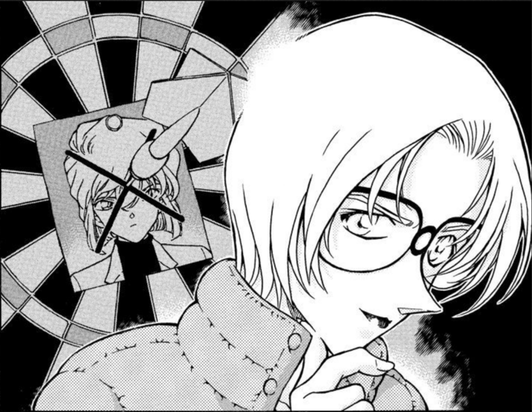 File:CH422 JodieSherry.png