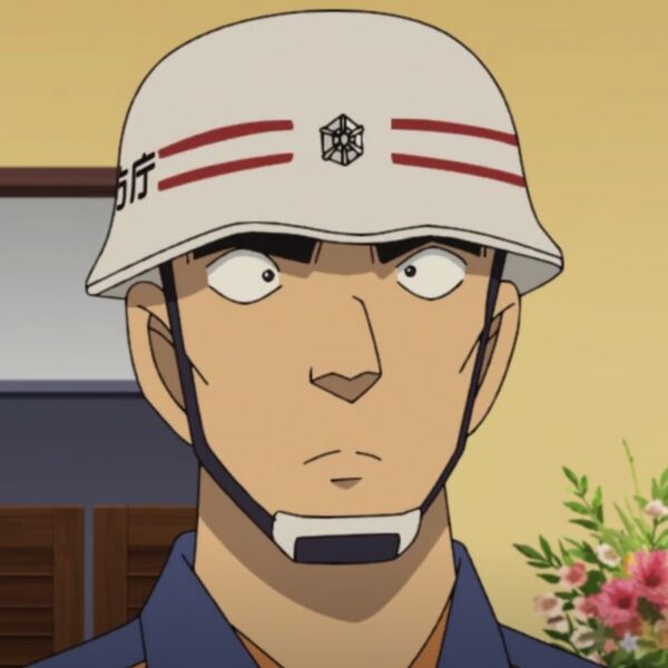 File:EP1113 Fire Captain.jpg