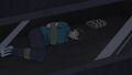 Thumbnail for version as of 04:56, 30 August 2026