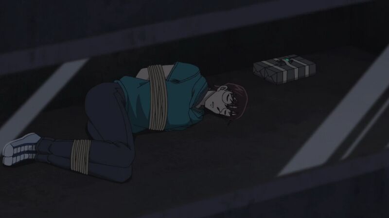 File:EP1211-1212Case2.jpg