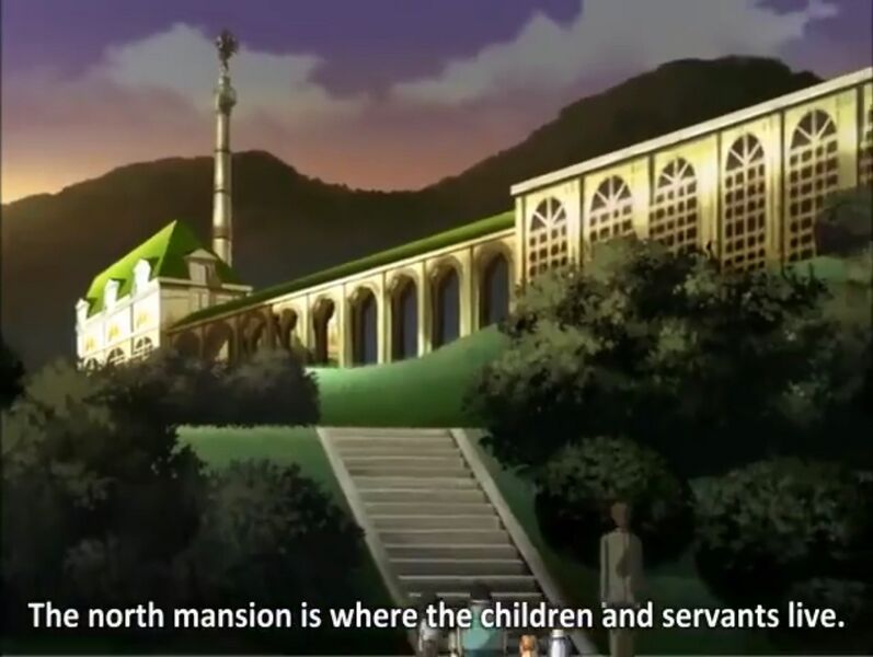File:EP403-17.jpg