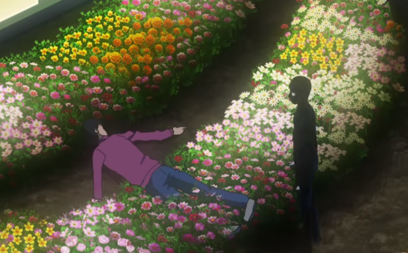 File:EP915 case2.png