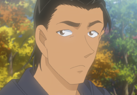 Keidai Tosaki Profile.png