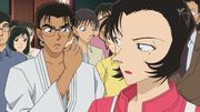 Makoto and Tomoko EP746.jpg