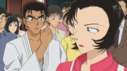 Makoto and Tomoko EP746.jpg