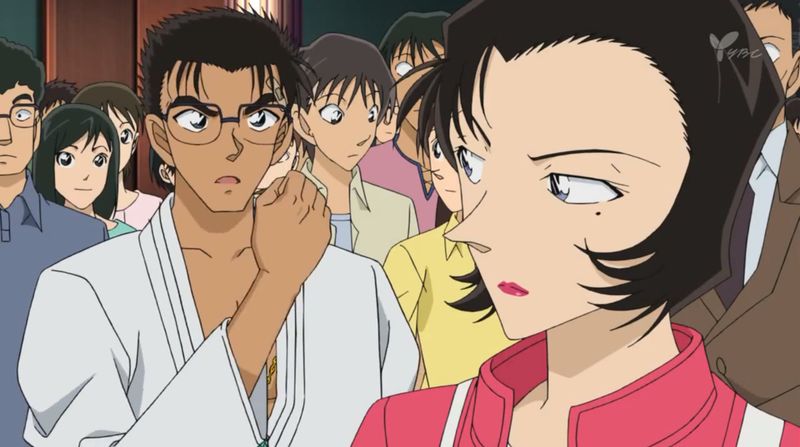 File:Makoto and Tomoko EP746.jpg