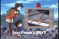 Thumbnail for version as of 21:39, 21 June 2018