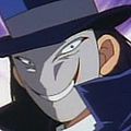 Satoru Maeda - Detective Conan Wiki