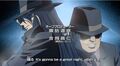 Thumbnail for version as of 00:12, 9 September 2014
