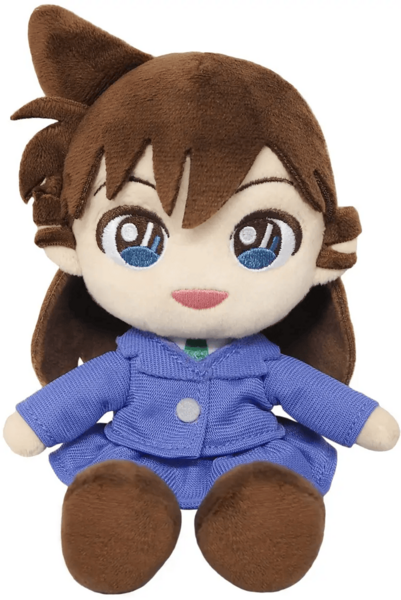 File:Ran Mouri sanei plush.png
