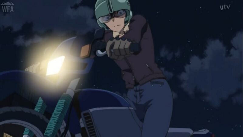 File:Sera's motorcycle.jpg