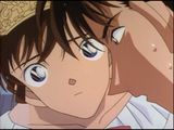 Shinichi and Ran EP191.jpg
