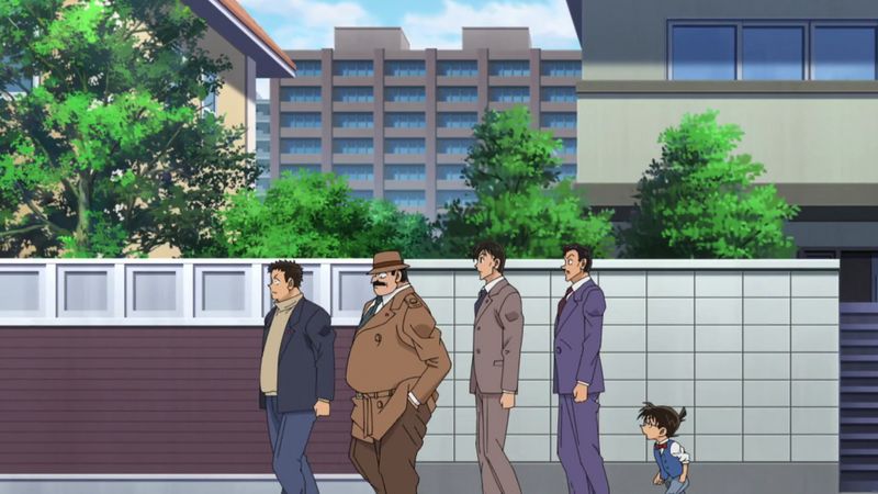 File:TV Episode 1021.jpg