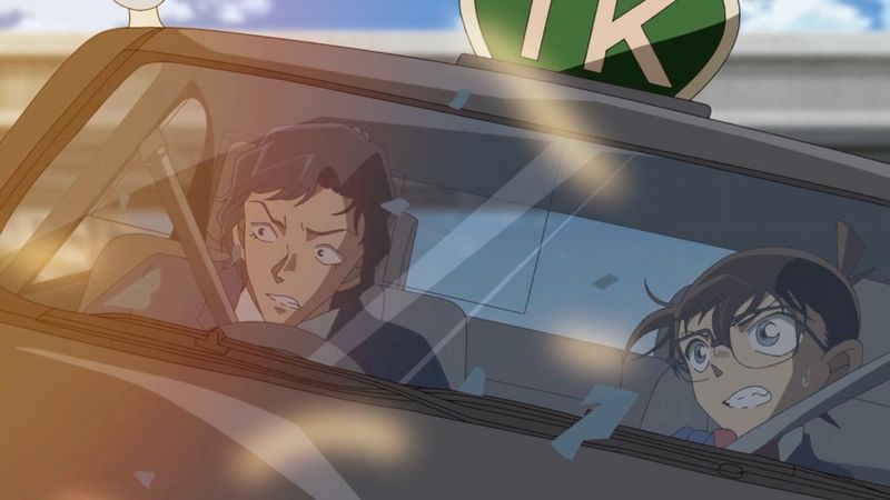 File:TV Episode 1188.jpg