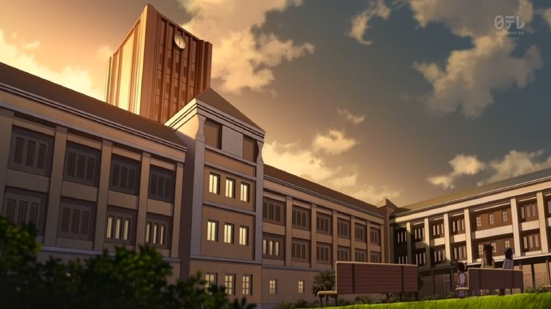 File:TV Episode 697.jpg