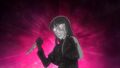 Thumbnail for version as of 22:07, 11 October 2014