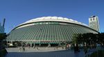 Tokyo Dome Real Life.jpg