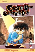 Volume 25