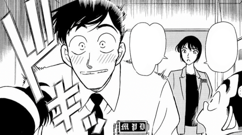 File:CH208 SatoArrives.png