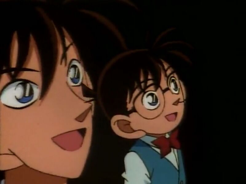 File:Conan-Shinichi EP57.jpg