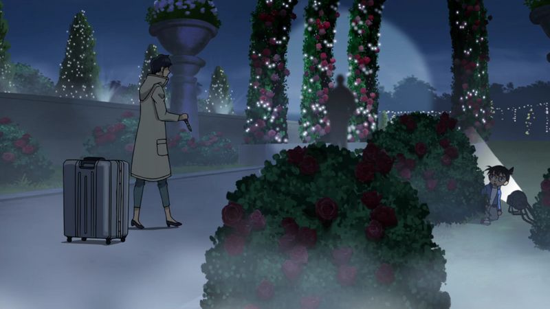 File:EP1027 Case 2.jpg