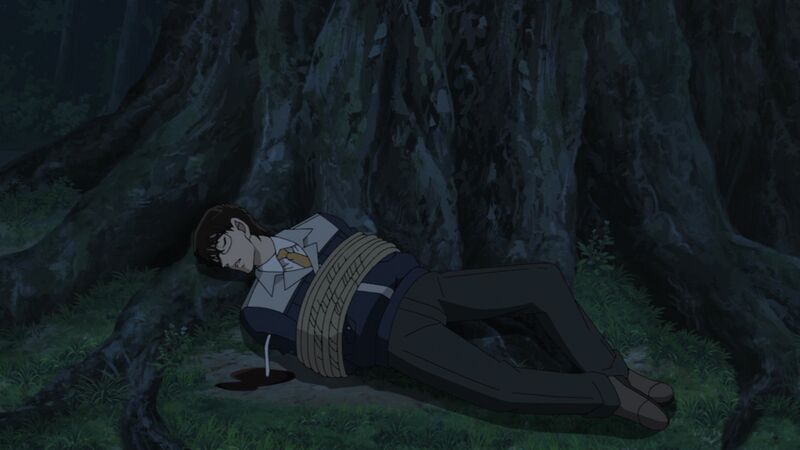 File:EP1154 Case1.jpg