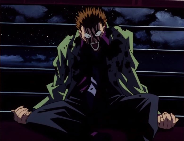 File:EP22-23b Case.jpg