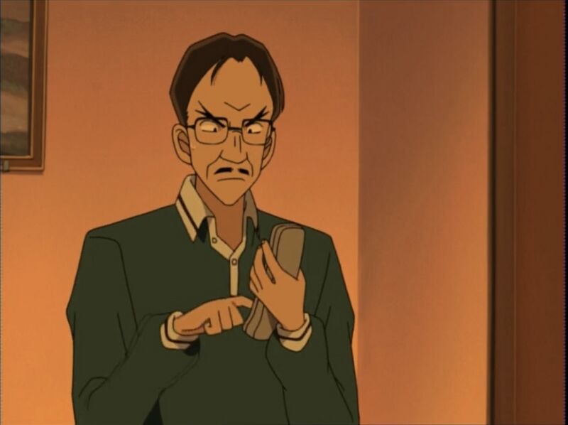 File:EP309 7.jpeg